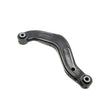 1725-8ERR - REAR RIGHT TRANSVERSE LINK Suspension, Suspension Links