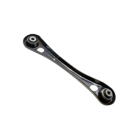 1725-8E - REAR TRANSVERSE LINK Suspension, Suspension Links