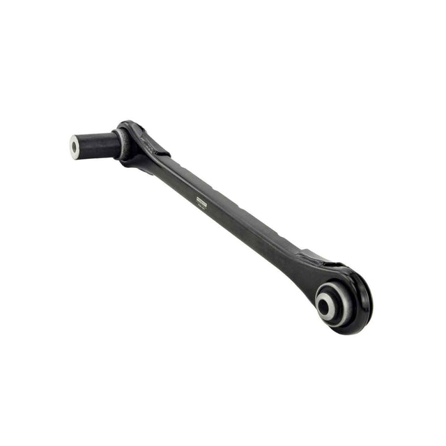 1725-A6R - REAR TRANSVERSE LINK Suspension, Suspension Links