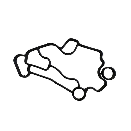 17402-001 - SEAL, OIL FILTER HOUSING Rubber Parts, Sealing Rings