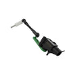 17603-001 - LEVEL SENSOR, FRONT LEFT (WITH LINK) Electrical Parts, Level Sensors