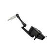 17603-003 - FRONT LEVEL SENSOR (WITH LINK) Electrical Parts, Level Sensors