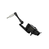 17603-003 - FRONT LEVEL SENSOR (WITH LINK) Electrical Parts, Level Sensors