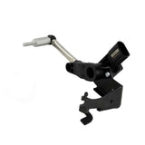 17603-004 - LEVEL SENSOR, FRONT LEFT (WITH LINK) Electrical Parts, Level Sensors