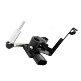 17603-005 - LEVEL SENSOR, FRONT RIGHT (WITH LINK) Electrical Parts, Level Sensors