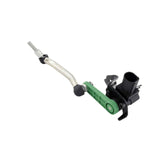 17603-006 - LEVEL SENSOR, FRONT LEFT (WITH LINK) Electrical Parts, Level Sensors