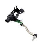 17603-007 - LEVEL SENSOR, FRONT RIGHT (WITH LINK) Electrical Parts, Level Sensors