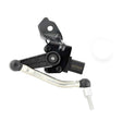 17603-008 - FRONT LEVEL SENSOR (WITH LINK) Electrical Parts, Level Sensors