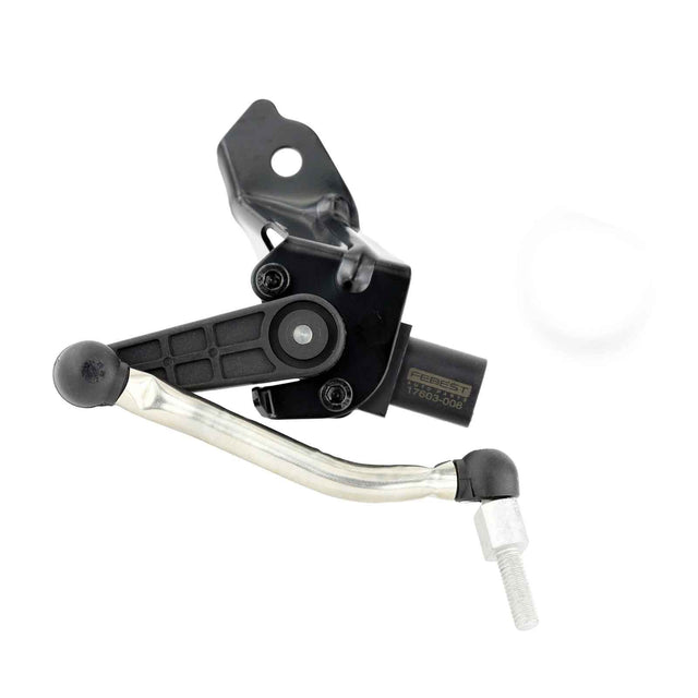 17603-008 - FRONT LEVEL SENSOR (WITH LINK) Electrical Parts, Level Sensors