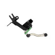 17603-009 - LEVEL SENSOR, FRONT LEFT (WITH LINK) Electrical Parts, Level Sensors