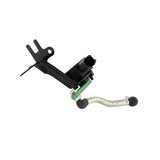 17603-009 - LEVEL SENSOR, FRONT LEFT (WITH LINK) Electrical Parts, Level Sensors