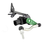 17603-010 - LEVEL SENSOR, FRONT RIGHT (WITH LINK) Electrical Parts, Level Sensors