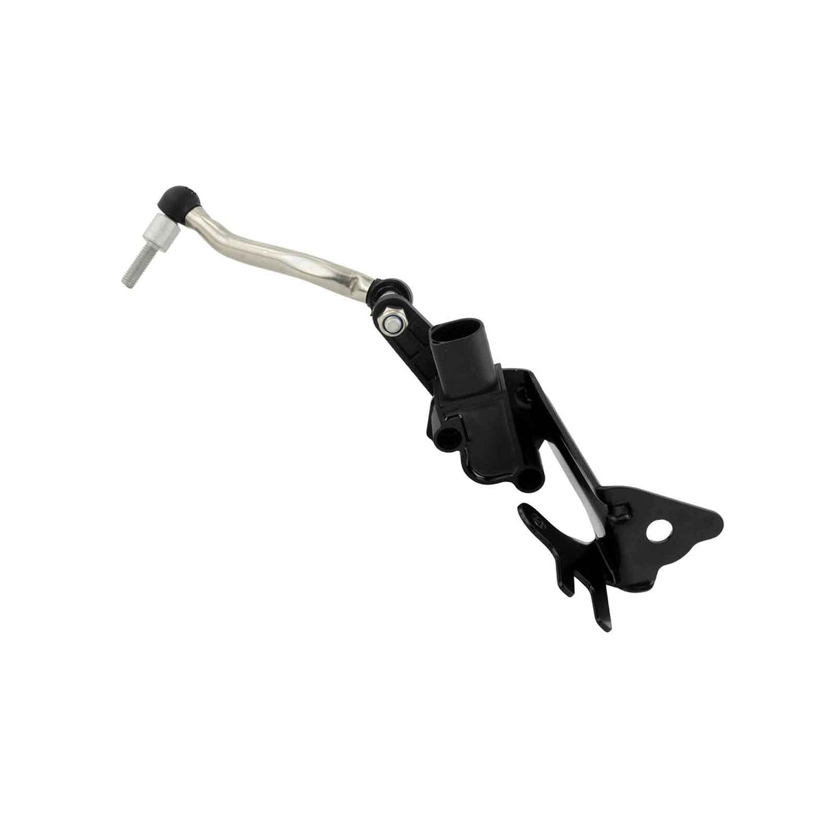 17603-011 - FRONT LEVEL SENSOR (WITH LINK) Electrical Parts, Level Sensors