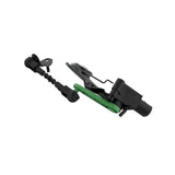 17603-012 - LEVEL SENSOR, REAR LEFT (WITH LINK) Electrical Parts, Level Sensors