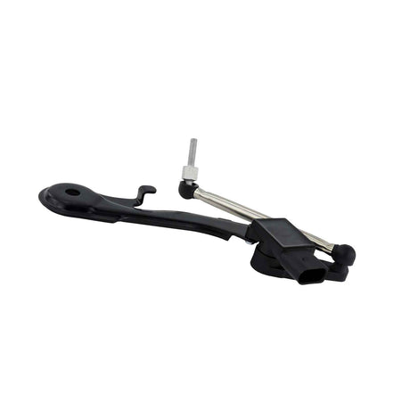 17603-015 - LEVEL SENSOR, REAR RIGHT (WITH LINK) Electrical Parts, Level Sensors