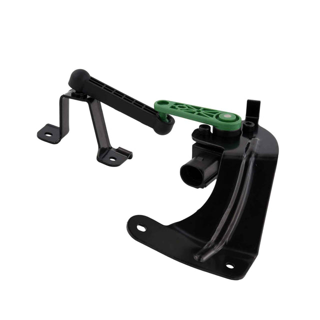 17603-016 - LEVEL SENSOR, REAR LEFT (WITH LINK) Electrical Parts, Level Sensors