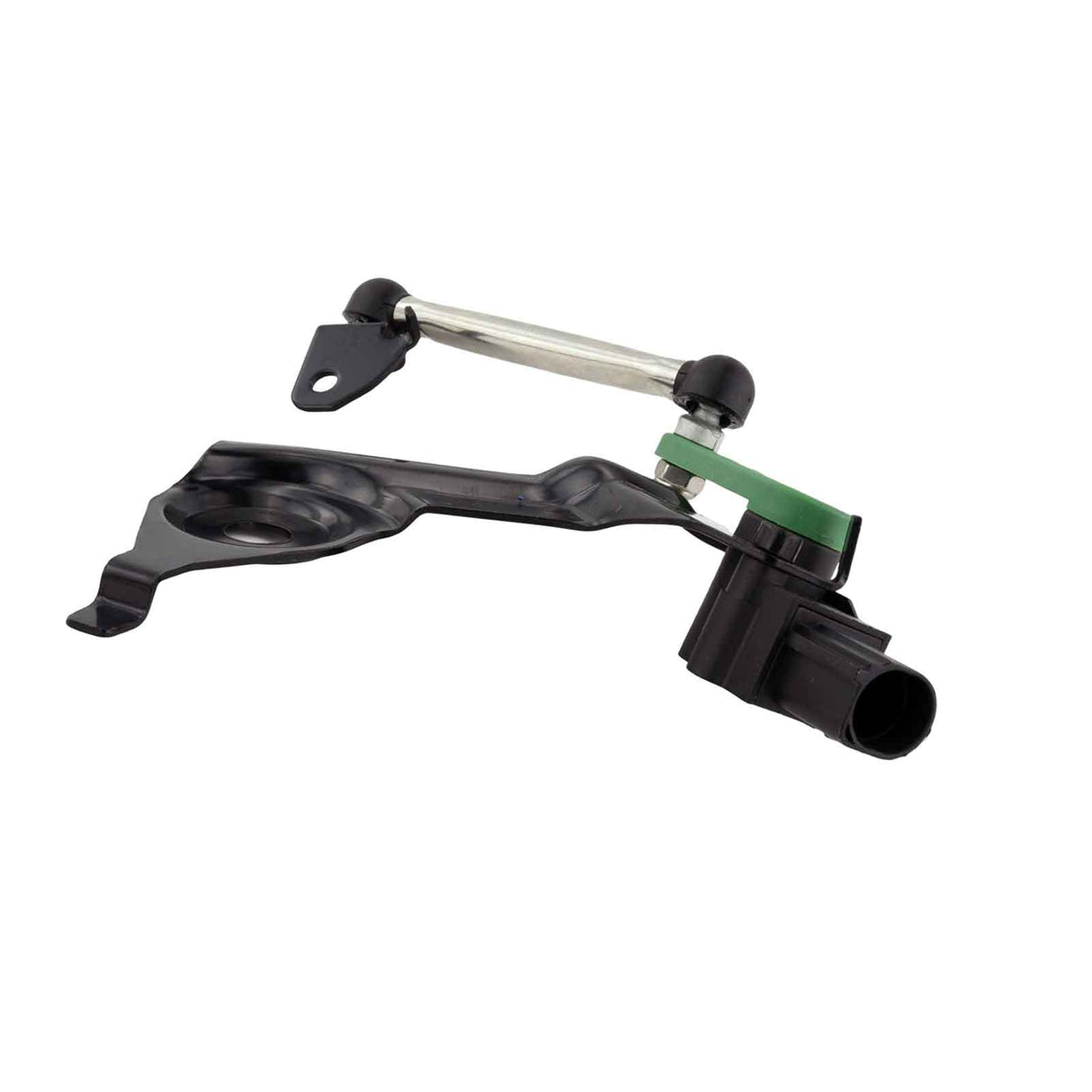 17603-018 - LEVEL SENSOR, REAR LEFT (WITH LINK) Electrical Parts, Level Sensors