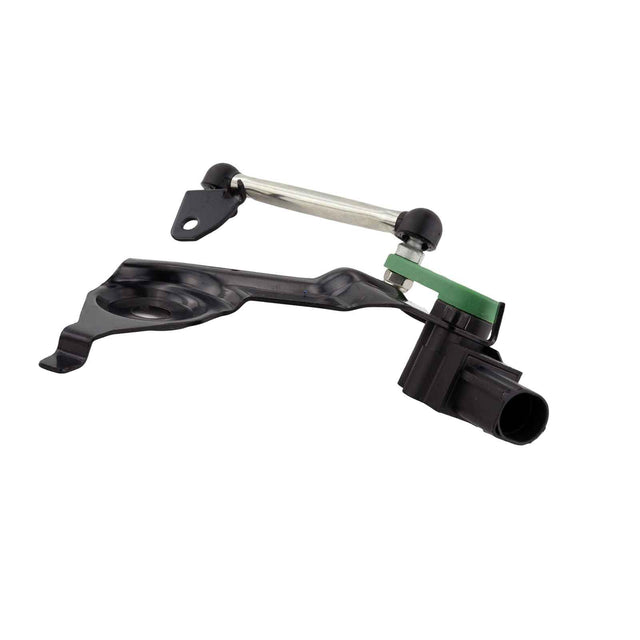 17603-018 - LEVEL SENSOR, REAR LEFT (WITH LINK) Electrical Parts, Level Sensors