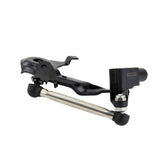 17603-021 - REAR LEVEL SENSOR (WITH LINK) Electrical Parts, Level Sensors