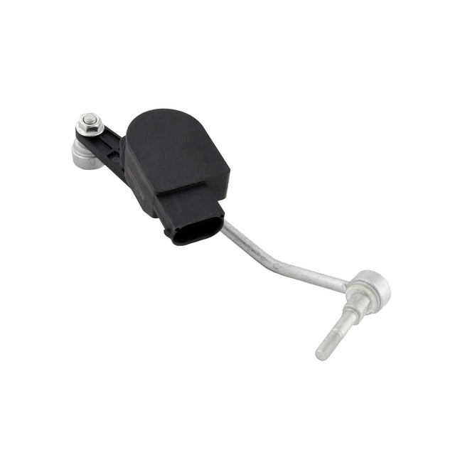 17603-022 - LEVEL SENSOR, FRONT LEFT (WITH LINK) Electrical Parts, Level Sensors