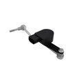 17603-023 - LEVEL SENSOR, FRONT RIGHT (WITH LINK) Electrical Parts, Level Sensors