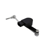 17603-023 - LEVEL SENSOR, FRONT RIGHT (WITH LINK) Electrical Parts, Level Sensors