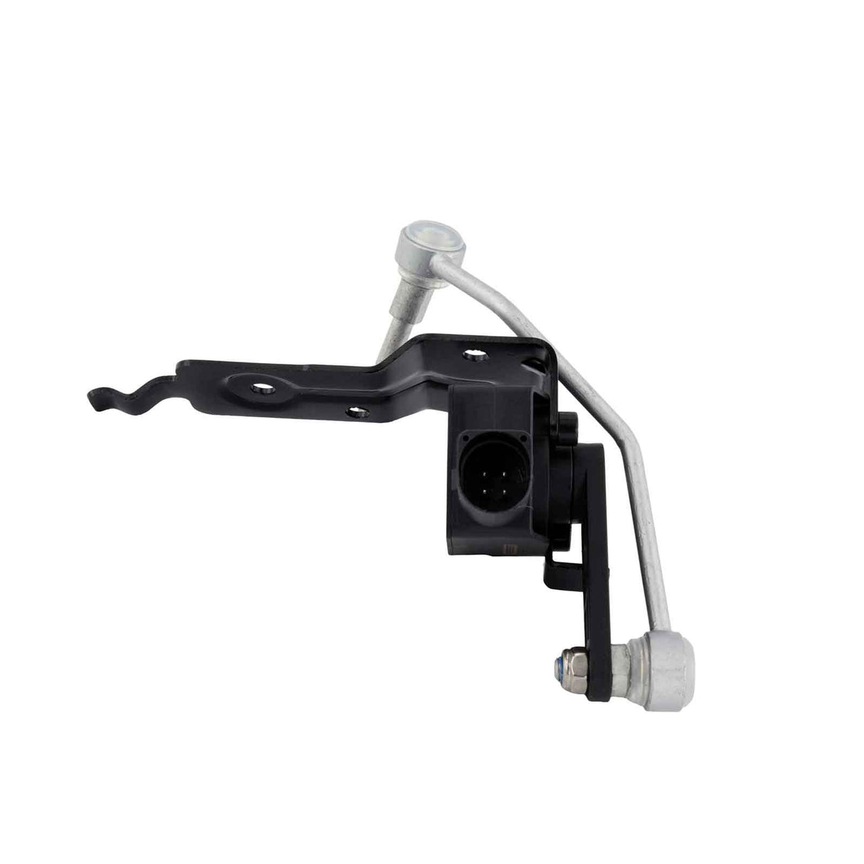 17603-024 - FRONT LEVEL SENSOR (WITH LINK) Electrical Parts, Level Sensors