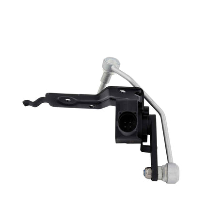 17603-024 - FRONT LEVEL SENSOR (WITH LINK) Electrical Parts, Level Sensors