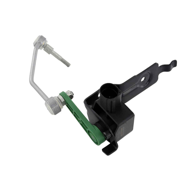 17603-025 - LEVEL SENSOR, FRONT RIGHT (WITH LINK) Electrical Parts, Level Sensors
