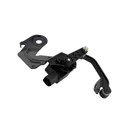 17603-027 - REAR LEVEL SENSOR (WITH LINK) Electrical Parts, Level Sensors