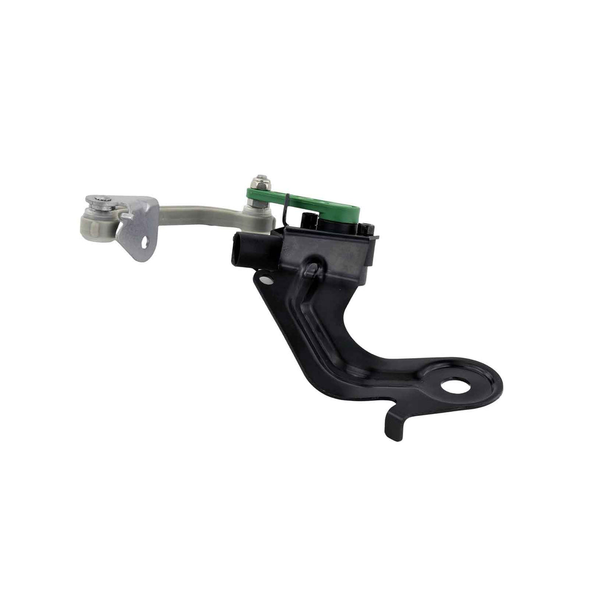 17603-029 - LEVEL SENSOR, REAR RIGHT (WITH LINK) Electrical Parts, Level Sensors