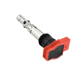 17640-002 - IGNITION COIL Electrical Parts, Ignition Coils