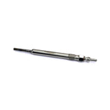 17642-001 - GLOW PLUG Electrical Parts, Glow Plugs