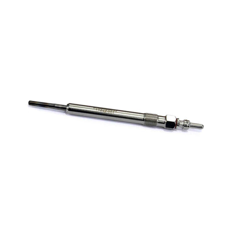 17642-001 - GLOW PLUG Electrical Parts, Glow Plugs