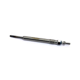 17642-002 - GLOW PLUG Electrical Parts, Glow Plugs