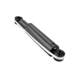 17655543R - REAR SHOCK ABSORBER Suspension, Shock Absorbers