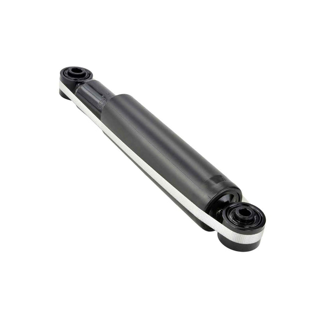 17655543R - REAR SHOCK ABSORBER Suspension, Shock Absorbers