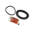 1775-A6C7F - FRONT BRAKE CALIPER REPAIR KIT (SET FOR ONE SIDE) Braking System, Brake Caliper Repair Kits
