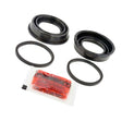 1775-A6F - FRONT BRAKE CALIPER REPAIR KIT (SET FOR ONE SIDE) Braking System, Brake Caliper Repair Kits