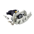 1777-A5RLH - REAR LEFT BRAKE CALIPER ASSEMBLY (INCLUDING SERVO MOTOR WITH BRACKET) Braking System, Brake Calipers