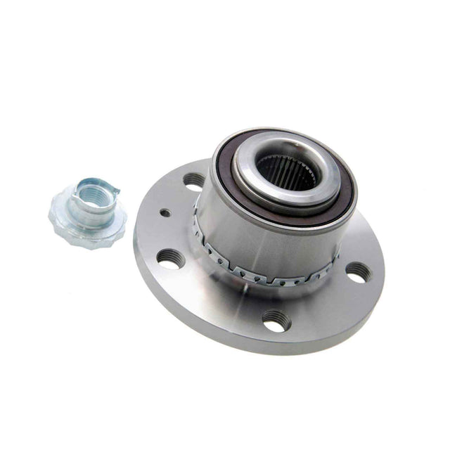 1782-A1MF - FRONT WHEEL HUB Bearings, Wheel Hubs