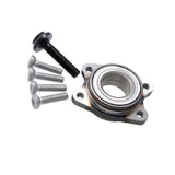 1782-A4F - FRONT WHEEL HUB KIT Bearings, Wheel Hubs