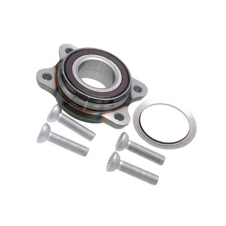 1782-A6MF85-KIT - FRONT WHEEL HUB KIT Bearings, Wheel Hubs