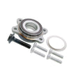 1782-A6MF92-KIT - FRONT WHEEL HUB KIT Bearings, Wheel Hubs