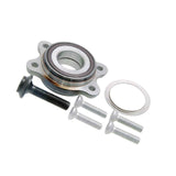 1782-A6MF92-KIT - FRONT WHEEL HUB KIT Bearings, Wheel Hubs