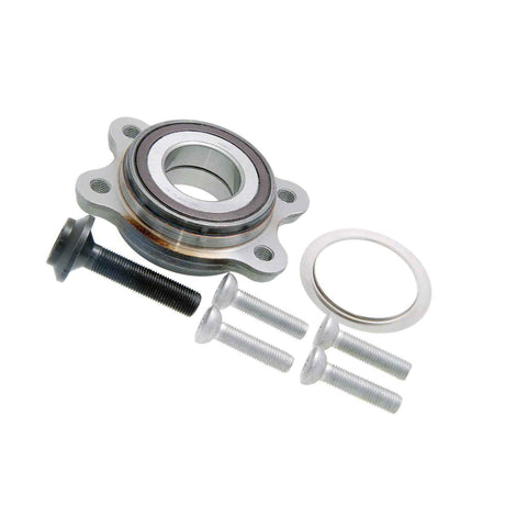 1782-A6MF92-KIT - FRONT WHEEL HUB KIT Bearings, Wheel Hubs