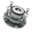 1782-A6MR - REAR WHEEL HUB Bearings, Wheel Hubs