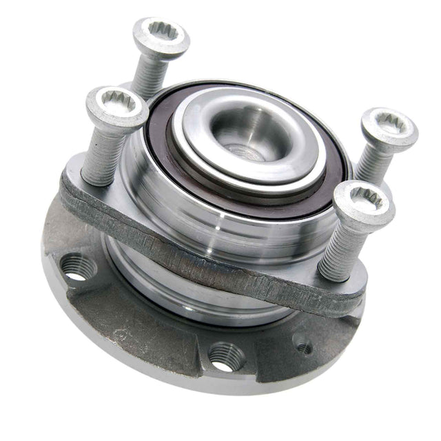 1782-A6MR - REAR WHEEL HUB Bearings, Wheel Hubs