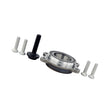 1782-Q5RM - REAR WHEEL HUB KIT Bearings, Wheel Hubs