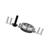 1782-Q5RM - REAR WHEEL HUB KIT Bearings, Wheel Hubs